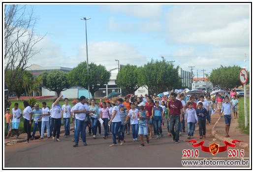 rolim de moura
